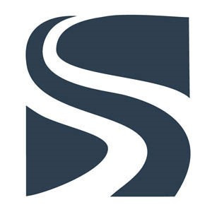 Sterling Lawyers Fond du Lac Wisconsin Sterling Lawyers Fond du Lac Wisconsin